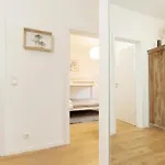 Wulfener Family Appartement