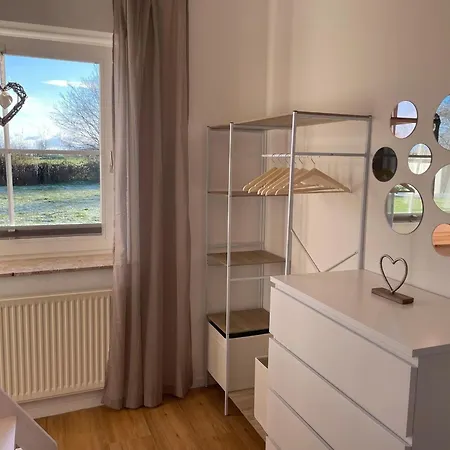 Wulfener Family Φέμαρν