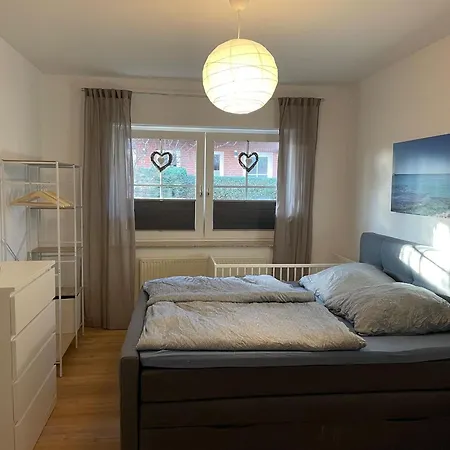 Wulfener Family * Fehmarn