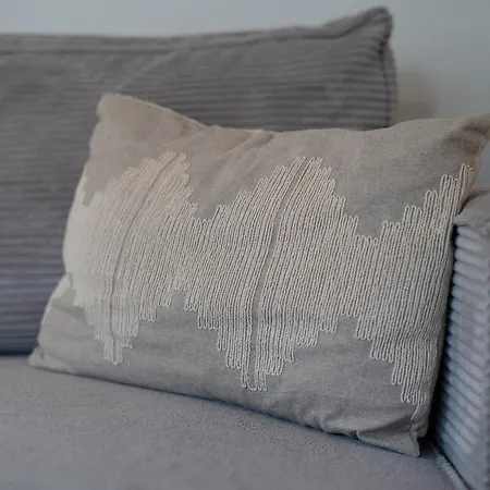 Wulfener Family * Φέμαρν