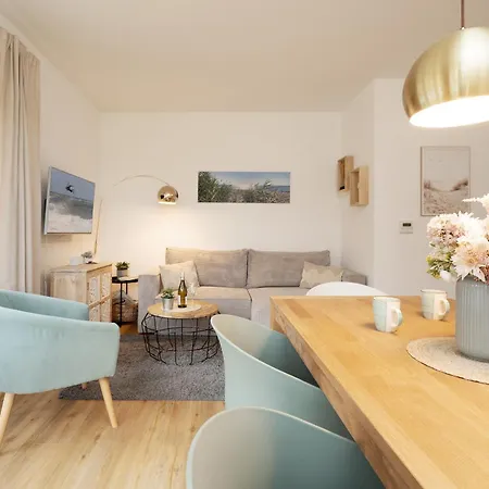 Wulfener Family * Fehmarn