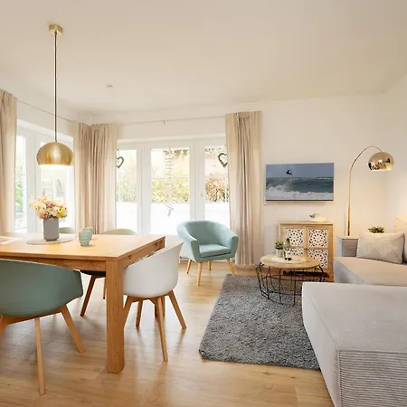 Wulfener Family * Fehmarn