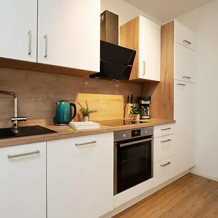 Wulfener Family * Fehmarn