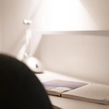 Apartament Wulfener Family Fehmarn