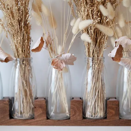 Wulfener Family Διαμέρισμα Φέμαρν